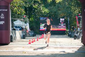 BIB: 
                            <button type="button" onclick="openModal(28020969)" class="btn btn-primary btn-sm float-right btn-popup" data-toggle="modal" data-target=".modal-high-quality">
                        <i class="fas fa-shopping-cart"></i> Add to Cart
                    </button>
                                            <button type="button" onclick="isThisMe(28020969, true)" class="btn btn-success btn-sm float-right btn-popup btn-isme hidden" data-toggle="tooltip" data-placement="bottom" title="นี่คือรูปของคุณใช่ไหม คลิกที่นี่เพื่อเอาเข้าอัลบั้ม">
                        <i class="fas fa-plus"></i> Add to album
                    </button>
                    <button type="button" onclick="isThisMe(28020969, false)" class="btn btn-warning btn-sm float-right btn-popup btn-isnotme hidden">
                        <i class="fas fa-ban"></i> Remove from album
                    </button>